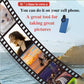 ✨📱Universal Starlight Phone Lens🌟 Photography Magic, Create Dreamy Bokeh Effects! Zeitlich begrenztes Angebot!