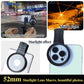 ✨📱Universal Starlight Phone Lens🌟 Photography Magic, Create Dreamy Bokeh Effects! Zeitlich begrenztes Angebot!