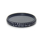 ✨📱Universal Starlight Phone Lens🌟 Photography Magic, Create Dreamy Bokeh Effects! Zeitlich begrenztes Angebot!