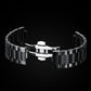 💖Beliebteste im Jahr 2025💖Herren-Armbanduhr mit 3D-Skelett-Autorad