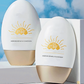 🌸💧Whitening Sunscreen + SPF50+ High Protection + 12 Hour Hydra Anti-Tanning💧