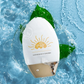 🌸💧Whitening Sunscreen + SPF50+ High Protection + 12 Hour Hydra Anti-Tanning💧