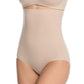 ✨ 🔥The Hottest 2 in1 Shapewear + Briefs of 2025