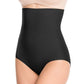 ✨ 🔥The Hottest 2 in1 Shapewear + Briefs of 2025