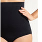 ✨ 🔥The Hottest 2 in1 Shapewear + Briefs of 2025