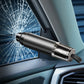 📦Notfall-Autofenster-Brecher-Set