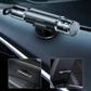 📦Notfall-Autofenster-Brecher-Set