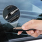 📦Notfall-Autofenster-Brecher-Set
