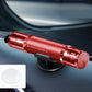📦Notfall-Autofenster-Brecher-Set