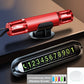 📦Notfall-Autofenster-Brecher-Set