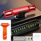 📦Notfall-Autofenster-Brecher-Set