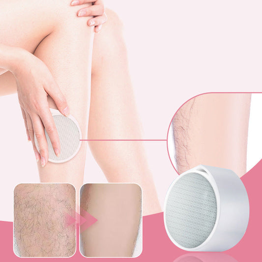 Doppelseitiges Nano Skin Perfect Tool