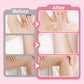 Doppelseitiges Nano Skin Perfect Tool
