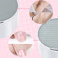 Doppelseitiges Nano Skin Perfect Tool
