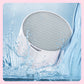 Doppelseitiges Nano Skin Perfect Tool