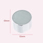 Doppelseitiges Nano Skin Perfect Tool