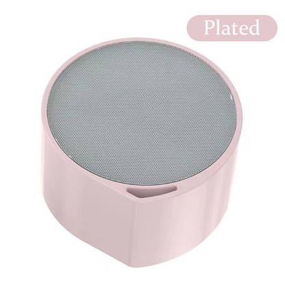 Doppelseitiges Nano Skin Perfect Tool
