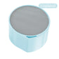 Doppelseitiges Nano Skin Perfect Tool