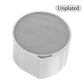 Doppelseitiges Nano Skin Perfect Tool