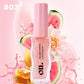 🌸Mit Honig infundiertes, feuchtigkeitsspendendes Lippenöl mit Schimmer