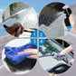🚗Leistungsstarker Ölfilmentferner für Glas