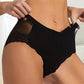 👙Sexy Damenunterwäsche🤩Blumenspitze-Netzstoff🏝️Leicht und atmungsaktiv👙