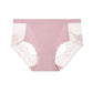 👙Sexy Damenunterwäsche🤩Blumenspitze-Netzstoff🏝️Leicht und atmungsaktiv👙