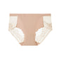 👙Sexy Damenunterwäsche🤩Blumenspitze-Netzstoff🏝️Leicht und atmungsaktiv👙