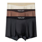 🧔‍♂️ Atmungsaktive Herren-Boxershorts 🎈 Private Sterilisation ⏳ Zeitlich begrenztes Angebot