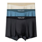 🧔‍♂️ Atmungsaktive Herren-Boxershorts 🎈 Private Sterilisation ⏳ Zeitlich begrenztes Angebot