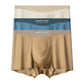 🧔‍♂️ Atmungsaktive Herren-Boxershorts 🎈 Private Sterilisation ⏳ Zeitlich begrenztes Angebot