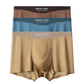 🧔‍♂️ Atmungsaktive Herren-Boxershorts 🎈 Private Sterilisation ⏳ Zeitlich begrenztes Angebot