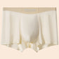 🧔‍♂️ Atmungsaktive Herren-Boxershorts 🎈 Private Sterilisation ⏳ Zeitlich begrenztes Angebot