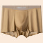 🧔‍♂️ Atmungsaktive Herren-Boxershorts 🎈 Private Sterilisation ⏳ Zeitlich begrenztes Angebot
