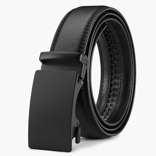✨ 🎩 Verstellbarer Business-Casual-Gürtel für Herren