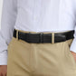 ✨ 🎩 Verstellbarer Business-Casual-Gürtel für Herren