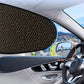 👍HOT PRODUCT🔥 Universal Auto Seitenscheibe Sonnenblenden
