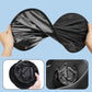 👍HOT PRODUCT🔥 Universal Auto Seitenscheibe Sonnenblenden