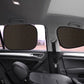👍HOT PRODUCT🔥 Universal Auto Seitenscheibe Sonnenblenden