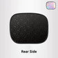 👍HOT PRODUCT🔥 Universal Auto Seitenscheibe Sonnenblenden