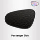 👍HOT PRODUCT🔥 Universal Auto Seitenscheibe Sonnenblenden
