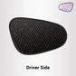 👍HOT PRODUCT🔥 Universal Auto Seitenscheibe Sonnenblenden