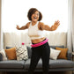🔥Last Day Promotion 50% OFF-🔥Fitness Hoop Home Training Weight- LossFast fat burning!🔥