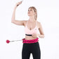 🔥Last Day Promotion 50% OFF-🔥Fitness Hoop Home Training Weight- LossFast fat burning!🔥