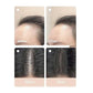 🌟 Waterproof Hairline Repair Cream - Stürmisch, schweißtreibend, kein Abschminken nötig, graues Haar nimmt sofort seine natürliche Farbe an! 🌟
