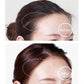 🌟 Waterproof Hairline Repair Cream - Stürmisch, schweißtreibend, kein Abschminken nötig, graues Haar nimmt sofort seine natürliche Farbe an! 🌟