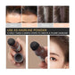 🌟 Waterproof Hairline Repair Cream - Stürmisch, schweißtreibend, kein Abschminken nötig, graues Haar nimmt sofort seine natürliche Farbe an! 🌟