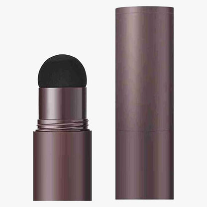 🌟 Waterproof Hairline Repair Cream - Stürmisch, schweißtreibend, kein Abschminken nötig, graues Haar nimmt sofort seine natürliche Farbe an! 🌟