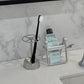 🎁Metall Barbier Tube Zahnpasta Squeezer