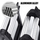 🎁Metall Barbier Tube Zahnpasta Squeezer